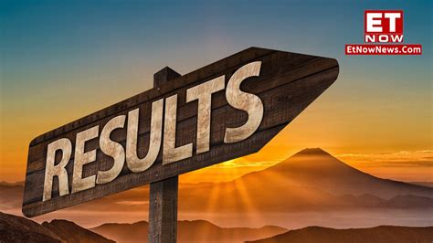 nse result calendar|nse q2 results calendar 2021.